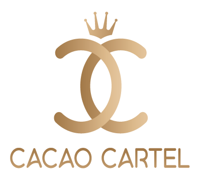 Cacao Cartel