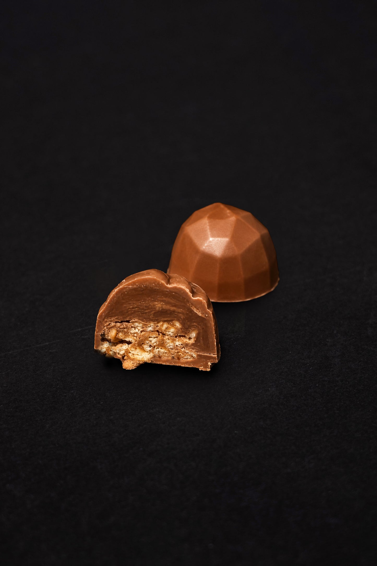 SULTAN CRUNCH