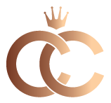 Cacao Cartel logo