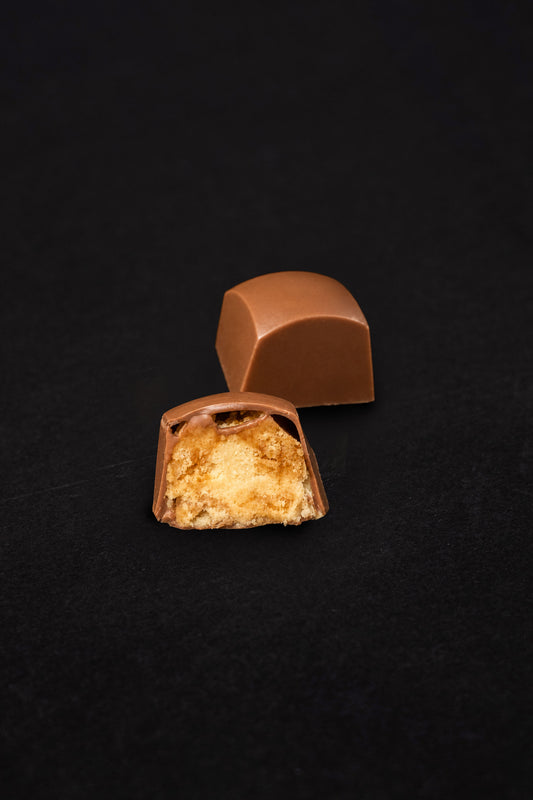 COCOLAT