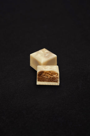 GOLDEN MARAÑÓN