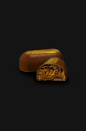 BOMBÓN DE TORINO