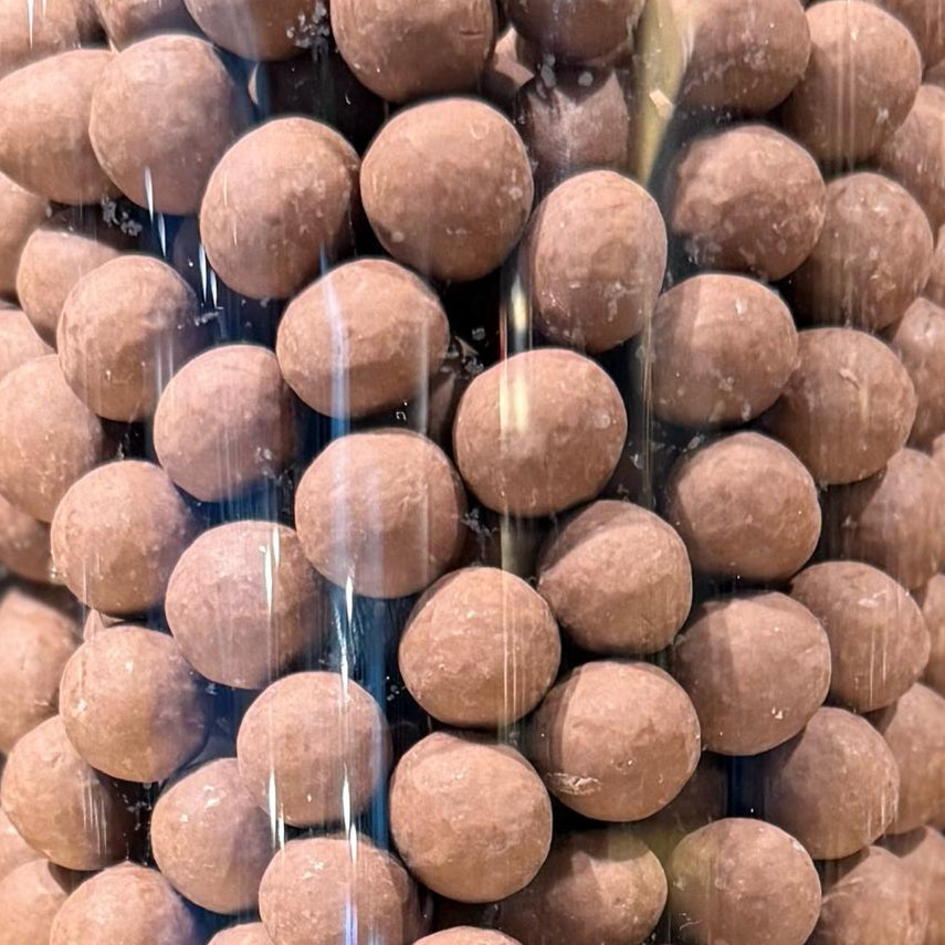 Dragées