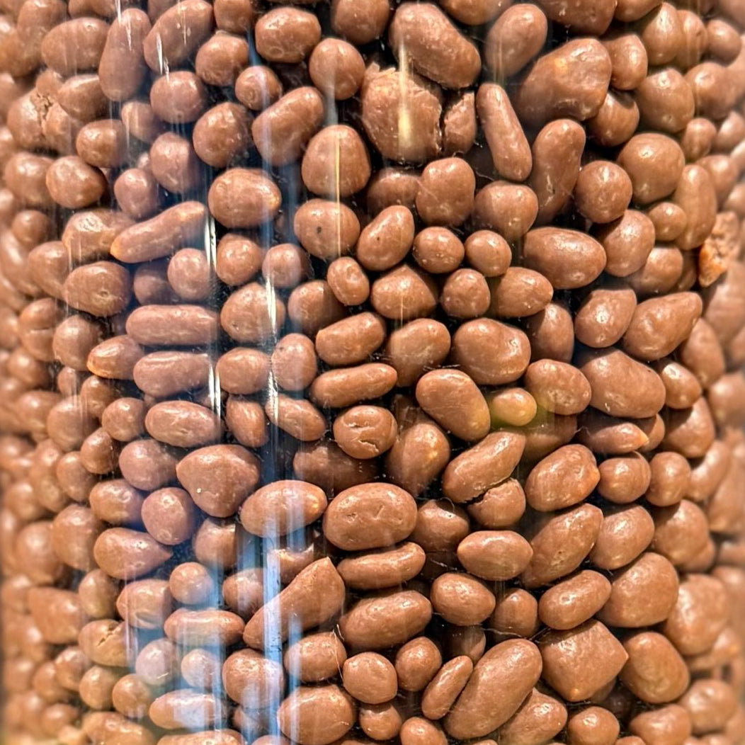 Dragées