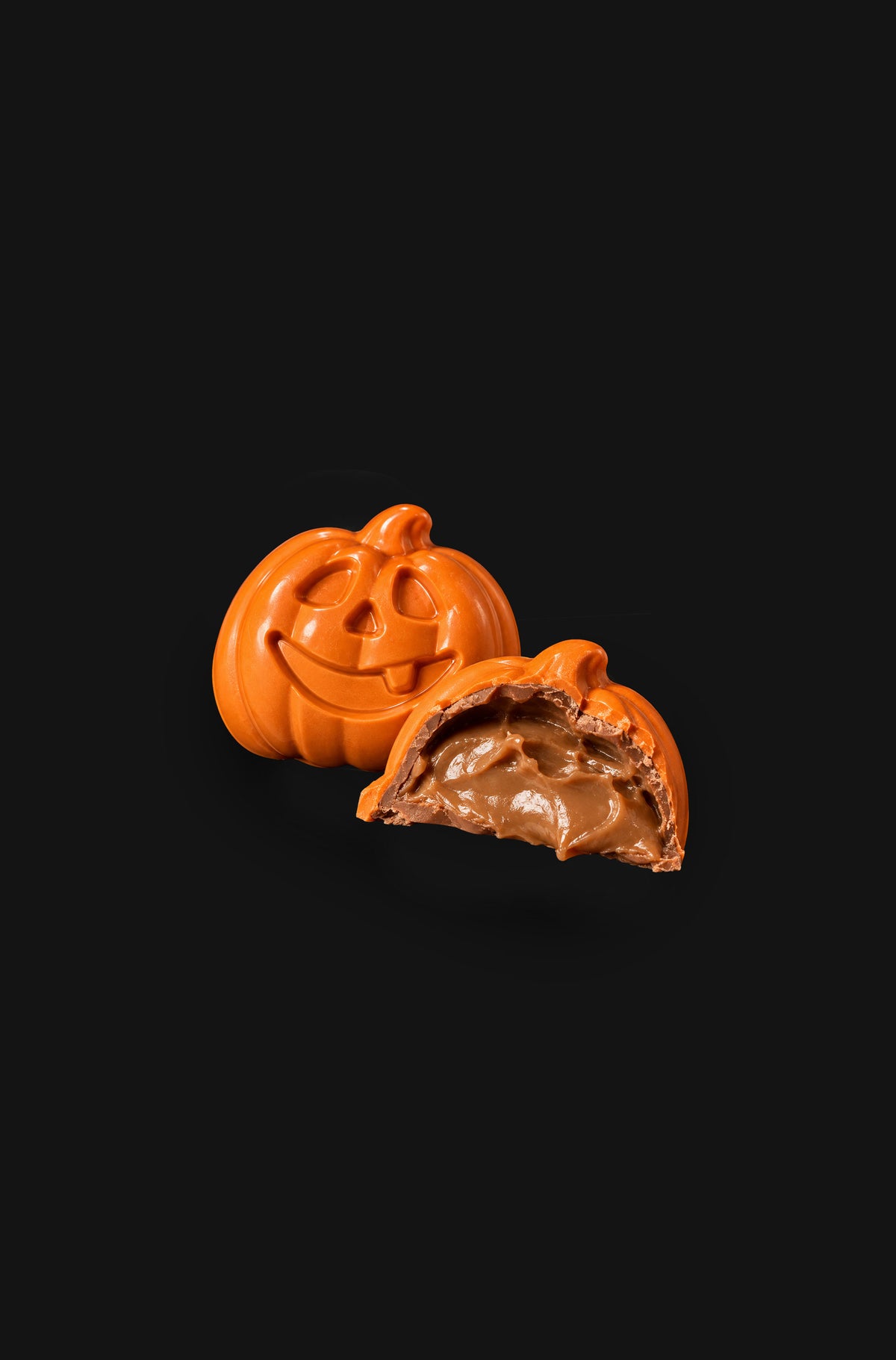 CALABAZA